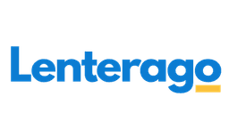 Lenterago